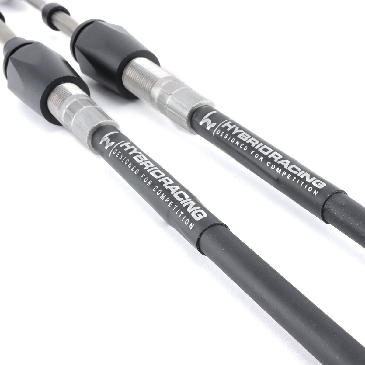 Performance Shifter Cables (K20A/A2/A3/Z1 Trans K-Swap) - Image 4