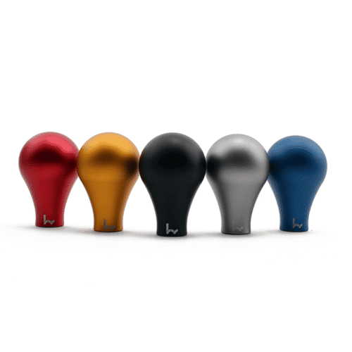 Maxim Performance Shift Knob