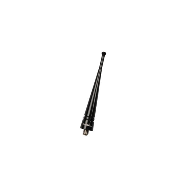 FACT Antenna Type Pin 2 black