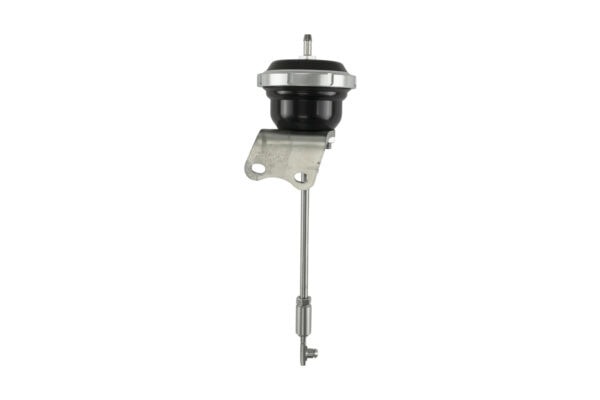 IWG75 VAG K03 IHI Variant - 5psi - Image 3