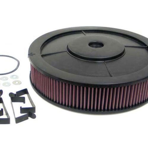 K&N Flow Control Custom Assembly – 61-4520