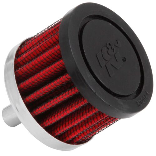 K&N Vent Air Filter/ Breather – 62-1000