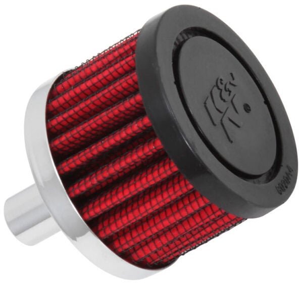 K&N Vent Air Filter/ Breather - 62-1010
