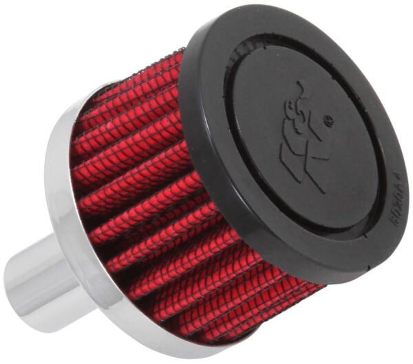 K&N Vent Air Filter/ Breather - 62-1020