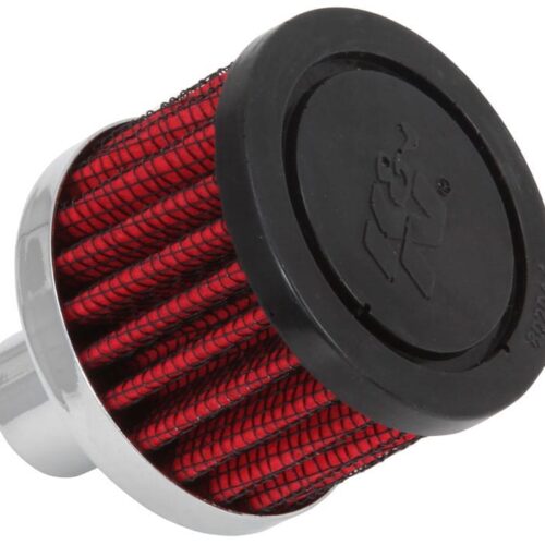 K&N Vent Air Filter/ Breather – 62-1030