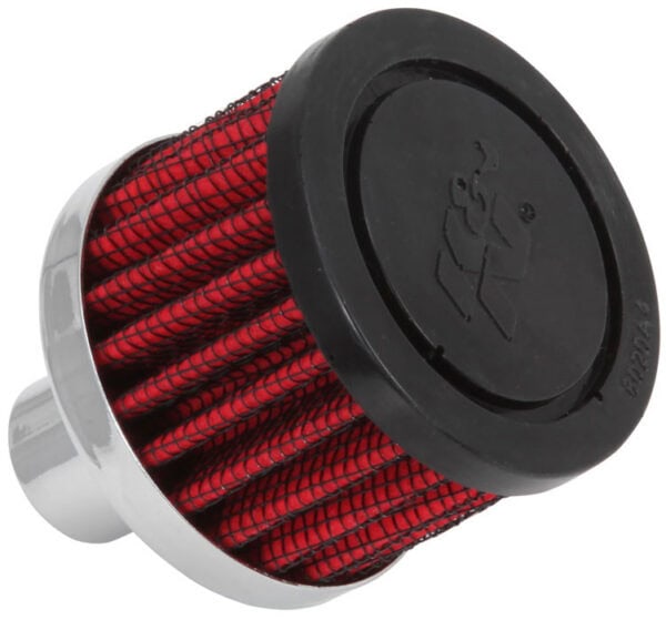 K&N Vent Air Filter/ Breather - 62-1030