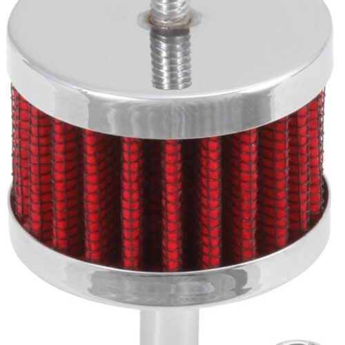 K&N Vent Air Filter/ Breather – 62-1090