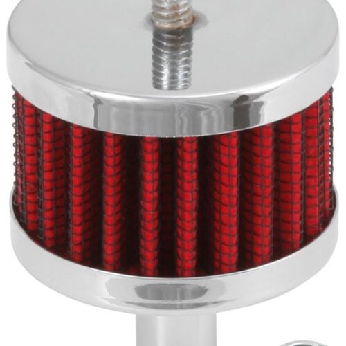 K&N Vent Air Filter/ Breather – 62-1100