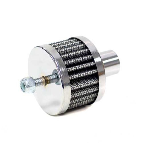 K&N Vent Air Filter/ Breather – 62-1120