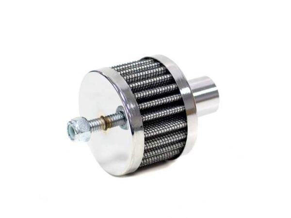K&N Vent Air Filter/ Breather - 62-1120