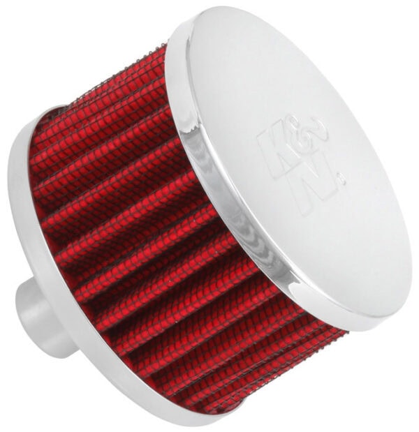 K&N Vent Air Filter/ Breather - 62-1160