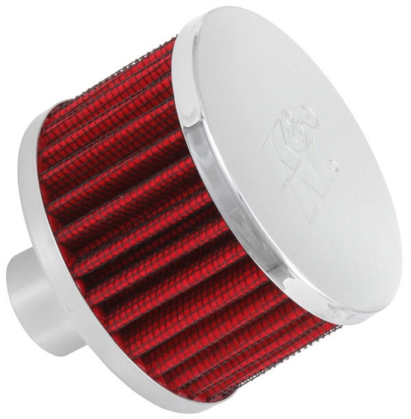K&N Vent Air Filter/ Breather - 62-1170