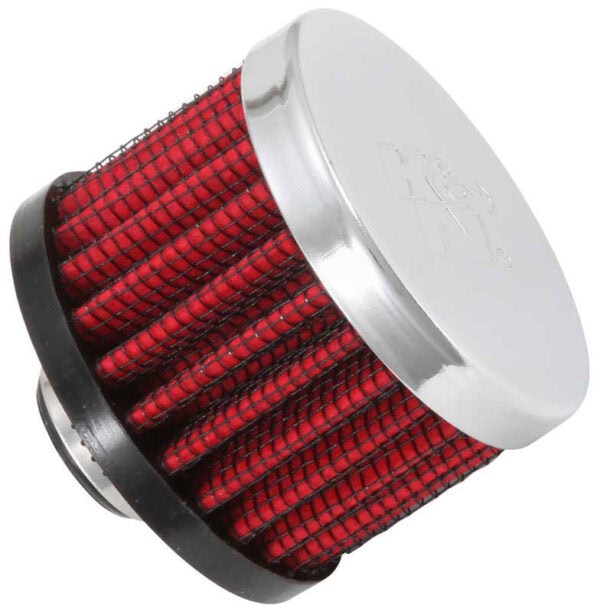 K&N Vent Air Filter/ Breather - 62-1320