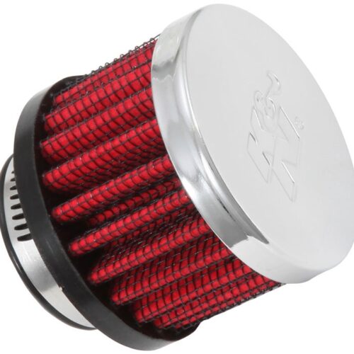 K&N Vent Air Filter/ Breather – 62-1370