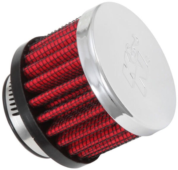 K&N Vent Air Filter/ Breather - 62-1370