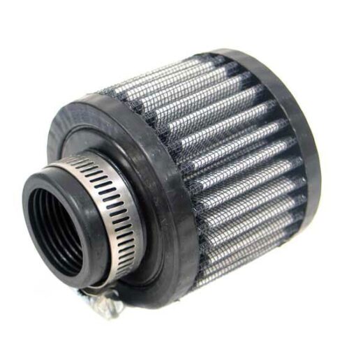 K&N Vent Air Filter/ Breather – 62-1380
