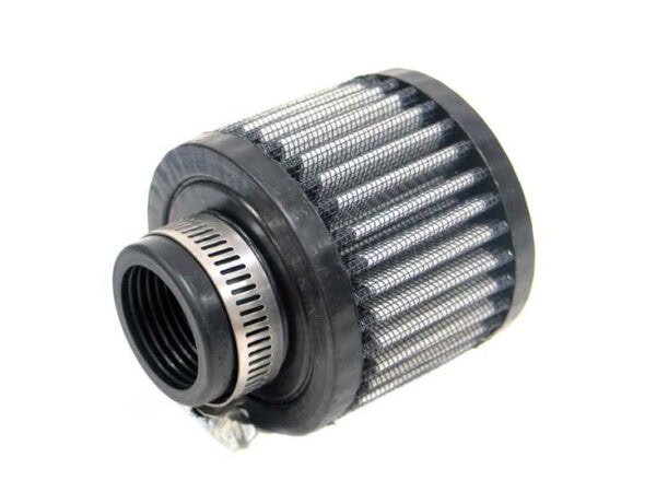 K&N Vent Air Filter/ Breather - 62-1380