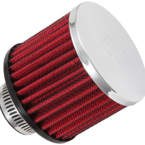 K&N Vent Air Filter/ Breather – 62-1390