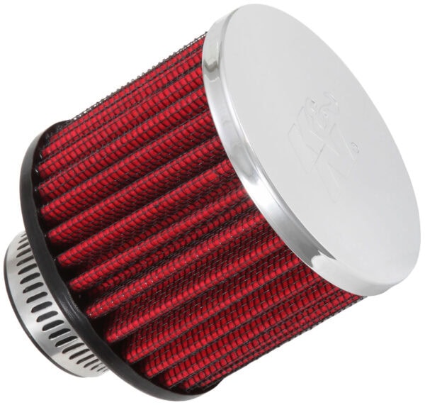K&N Vent Air Filter/ Breather - 62-1390