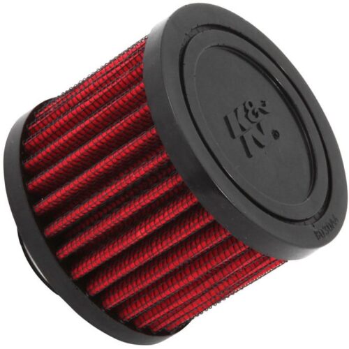 K&N Vent Air Filter/ Breather – 62-1410
