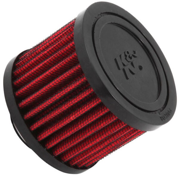 K&N Vent Air Filter/ Breather - 62-1410