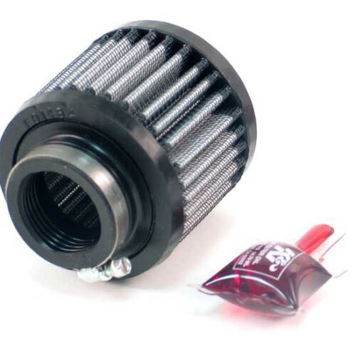 K&N Vent Air Filter/ Breather – 62-1430