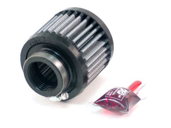 K&N Vent Air Filter/ Breather - 62-1430