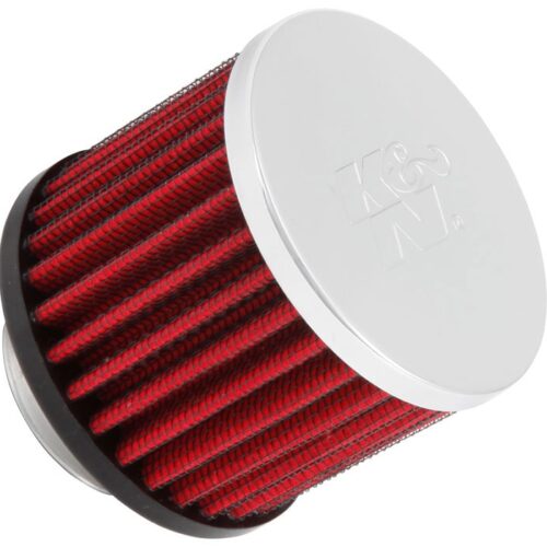 K&N Vent Air Filter/ Breather – 62-1440