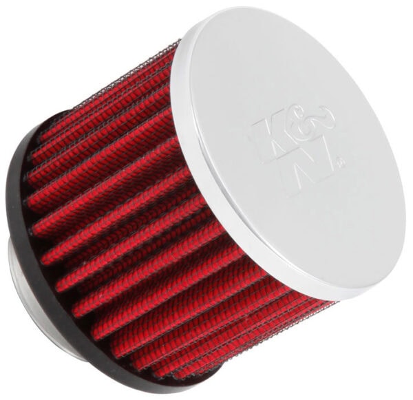 K&N Vent Air Filter/ Breather - 62-1440