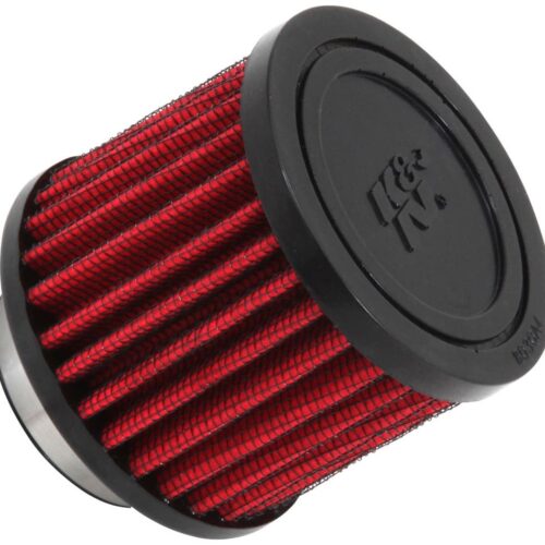 K&N Vent Air Filter/ Breather – 62-1450