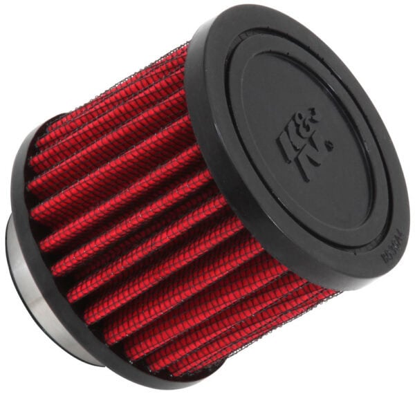 K&N Vent Air Filter/ Breather - 62-1450