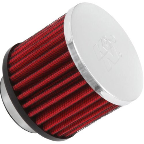 K&N Vent Air Filter/ Breather – 62-1460