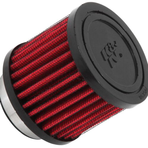 K&N Vent Air Filter/ Breather – 62-1470