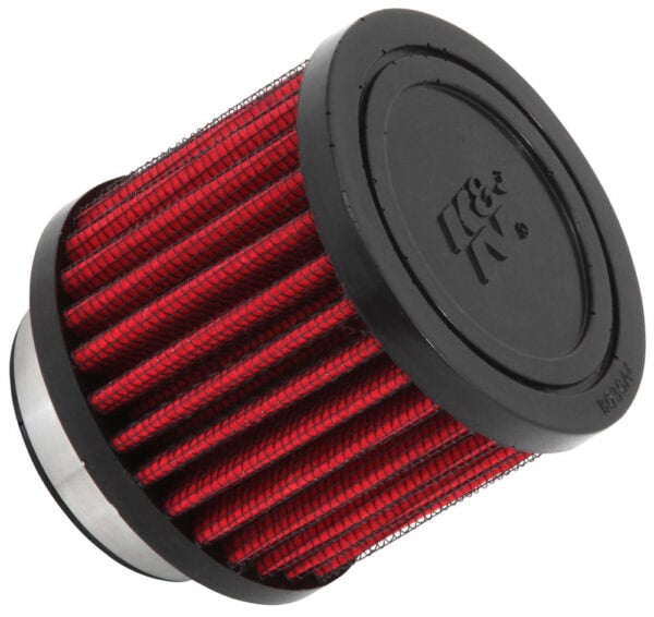 K&N Vent Air Filter/ Breather - 62-1470
