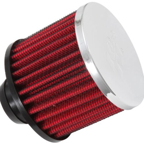 K&N Vent Air Filter/ Breather – 62-1490