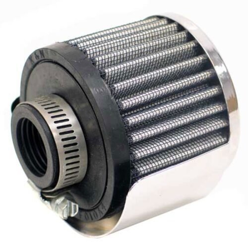 K&N Vent Air Filter/ Breather – 62-1511