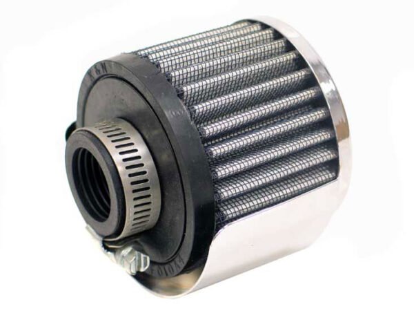 K&N Vent Air Filter/ Breather - 62-1511