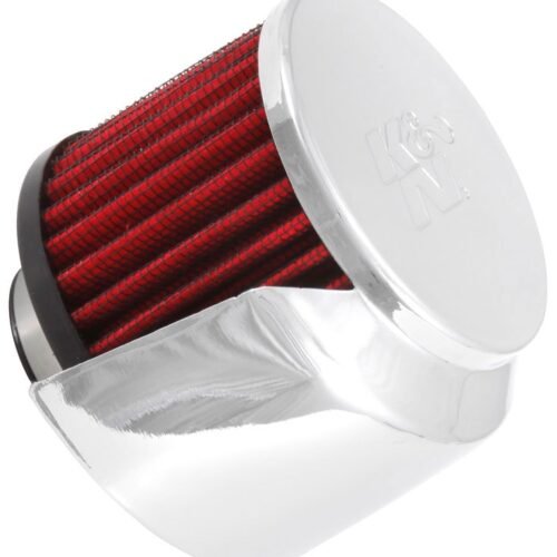 K&N Vent Air Filter/ Breather – 62-1513