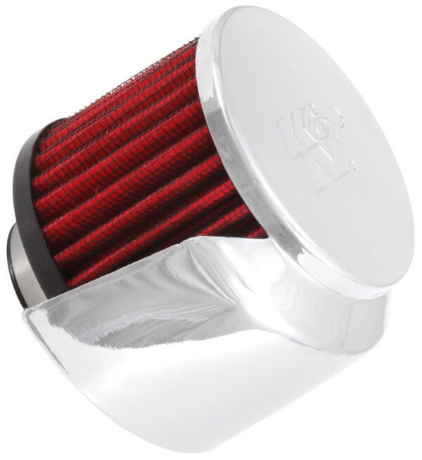 K&N Vent Air Filter/ Breather - 62-1513
