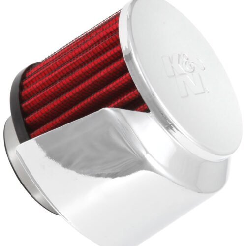 K&N Vent Air Filter/ Breather – 62-1514