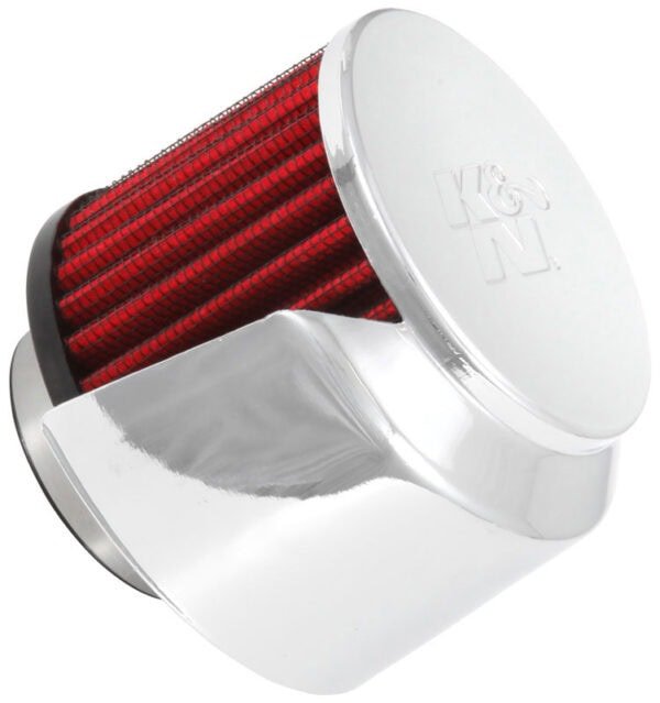 K&N Vent Air Filter/ Breather - 62-1514