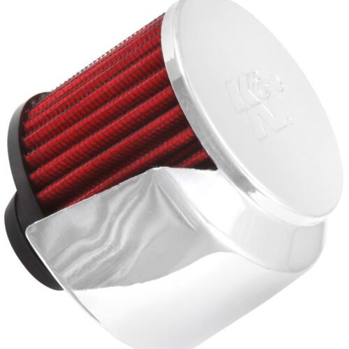 K&N Vent Air Filter/ Breather – 62-1516