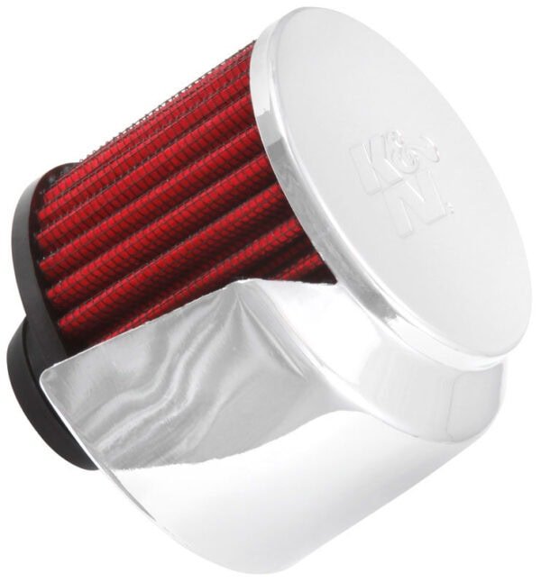 K&N Vent Air Filter/ Breather - 62-1516