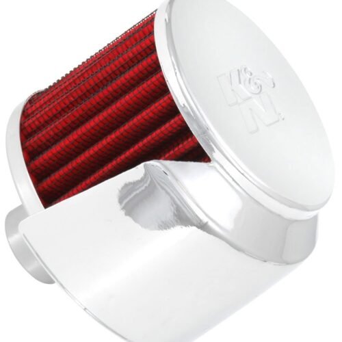 K&N Vent Air Filter/ Breather – 62-1520