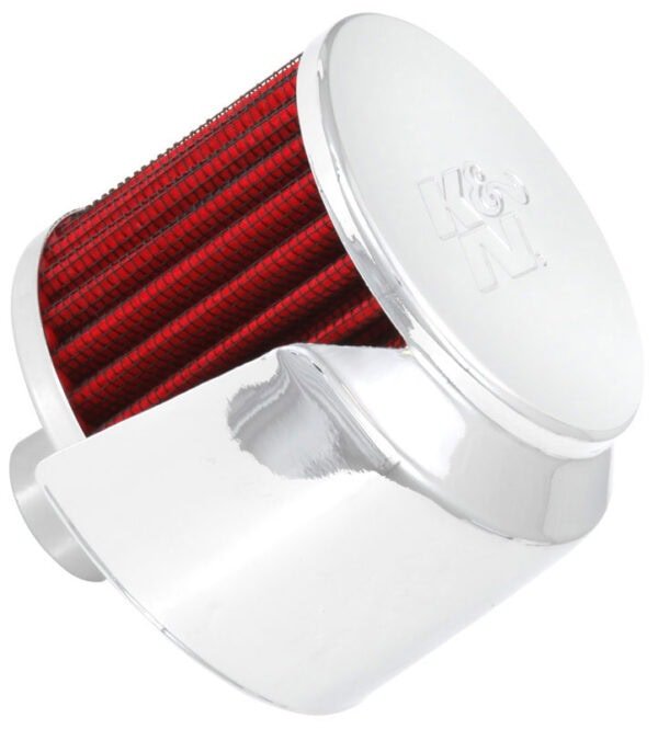 K&N Vent Air Filter/ Breather - 62-1520