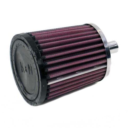 K&N SPECIAL ORDER Vent Fltr/ Breather – 62-1550