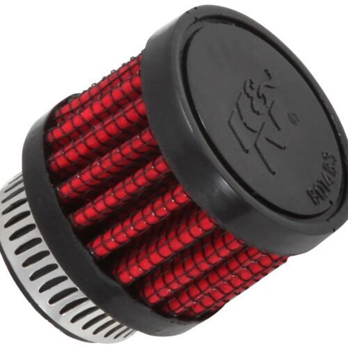 K&N Vent Air Filter/ Breather – 62-1560