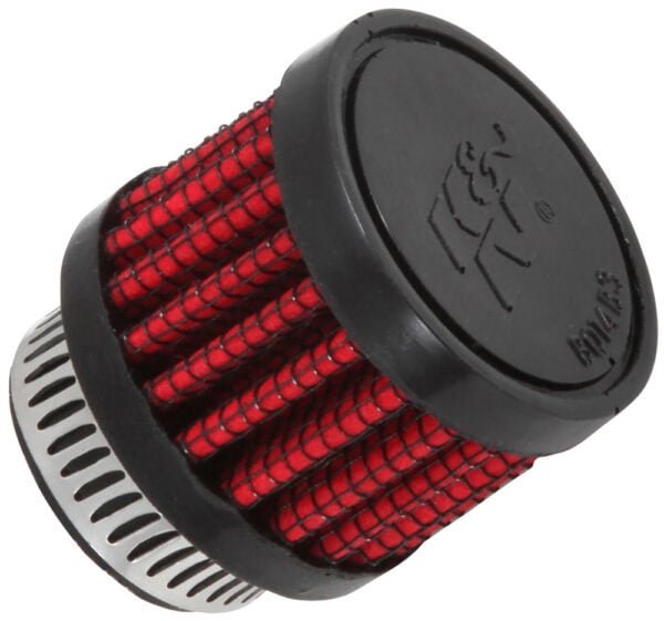 K&N Vent Air Filter/ Breather - 62-1560