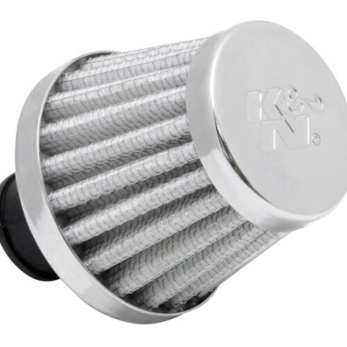 K&N Vent Air Filter/ Breather – 62-1600WT