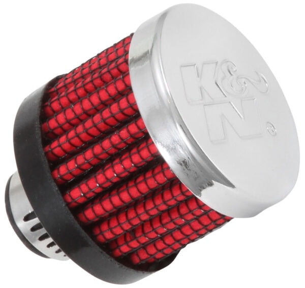 K&N Vent Air Filter/ Breather - 62-2470